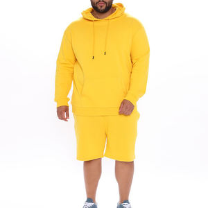 Pantalones Cortos Deportivos Casuales de Verano para Hombre, Nueva Moda, Color Sólido, Algodón y Lino, Transpirables, Delgados, con Cordones, Estilo Informal - Product Image 6