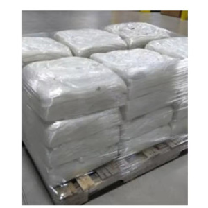 Precio con descuento: Residuos de EPS / Residuos de espuma EPS / Residuos de bloques de EPS para exportación - Product Image 6