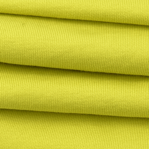 Tissu en coton/sonora personnalisé et tendance pour vêtements de golf - Product Image 6