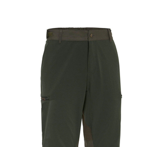 Pantalones tácticos de la mejor calidad para hombre, pantalones de caza con múltiples bolsillos, pantalones casuales para senderismo, pesca y actividades al aire libre. - Product Image 6