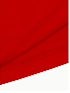 Ensemble deux pièces décontracté et sportif pour femmes, t-shirt à manches courtes à col rond, short avec poches - tendance, polyvalent et confortable - Product Image 4