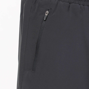 <b>Men</b>’s Outdoor Running Double <b>Shorts</b> Breathable Athletic <b>Shorts</b> with Built-in <b>Compression</b> - Product Image 6