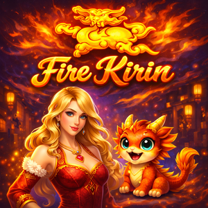 ผู้จัดจำหน่ายซอฟต์แวร์เกมส์หลายประเภท Fire Kirin Machine  รวมถึง Golden Dragon, Panda Master, Orion, Star Fish Games และ Metal Plastic - Product Image 1