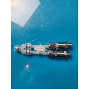 AMAT SS-4C-1/3 Usado como está, piezas de equipos semiconductores Legacy - Product Image 4
