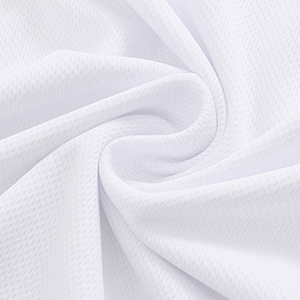 Chemise de sport à manches longues pour homme, confortable, couleur blanche, pour la gym, les sports et les exercices quotidiens - Product Image 5