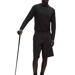 เสื้อรัดกล้ามเนื้อแขนยาวสำหรับผู้ใหญ่แบบยูนิเซ็กซ์ ผลิตตามสั่ง ขายส่ง พิมพ์ลายด้วยความร้อน ระบายอากาศได้ดี น้ำหนัก 220 กรัม ผลิตจากโพลีเอสเตอร์/ไนลอน สำหรับกีฬายิวยิตสู MMA BJJ - Product Image 2