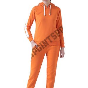 Survêtement pour femmes, pantalon de Jogging, Slim, taille haute, costume de Fitness, ensemble, survêtement, nouvelle collection - Product Image 1