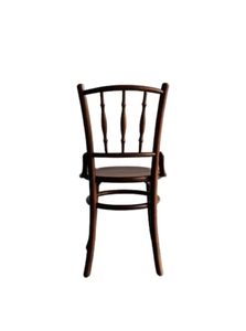 Garden <b>Chair</b> Made Of Teak Wood With Smooth Finish Suitable For Various Concepts - Product Image 6