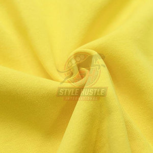Último Estilo, Nueva Llegada, Sudaderas de Hombre de Color Sólido, Algodón, Precio Razonable, Sudaderas de Hombre para Venta en Línea - Product Image 6