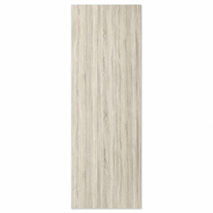 Plaque stratifiée haute pression OSIS pour intérieur, épaisseur 1 mm, surface texturée, gris - 2440x1220 mm, fabriquée en Inde, résistante à la chaleur, pour écoles et cuisines - Product Image 1