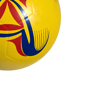 Ballon de football personnalisé BLACK RACING GEAR Brg-sb-26 pour le développement des compétences et l'entraînement sportif en extérieur - Fournisseur en gros - Product Image 4