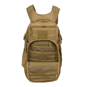 New Custom Hiking Climbing Custom Logo <b>Large</b> Capacity <b>Back</b> <b>Packs</b> Travel Outdoor Custom Backpack Travel Bag - Product Image 6