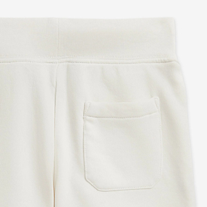 Fabricant OEM – Vente en gros par lots / Vêtements décontractés et tendance 2026 – Shorts de mode urbaine pour garçons avec logo personnalisé - Product Image 6