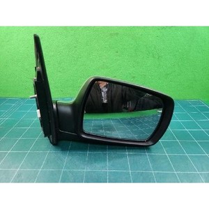 Espejo Retrovisor Derecho Usado para Carnival 876204D9016C - Product Image 1