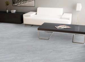 Carreaux grand format contemporains à surface mate pour des concepts d'aménagement moderne 800x1600 1200x1800 750x1500mm Espace sophistiqué - Product Image 2