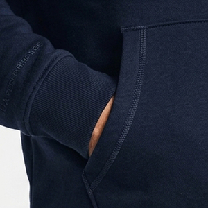 Sweat-shirts pour hommes, dernière collection du fabricant, 100% coton, fabriqués au Pakistan, style streetwear, haute qualité, en vente en ligne. - Product Image 5
