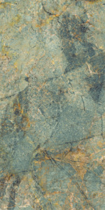 Venta Directa de Fábrica: Baldosas de Granito Super Pulido de 600x1200mm para Pisos - Product Image 2