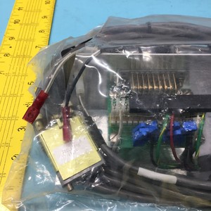 Varian E11000860อินเตอร์เฟซ, VAC, Elev, ขวา, 147954-อุปกรณ์เซมิคอนดักเตอร์ทั่วโลกที่ - Product Image 3