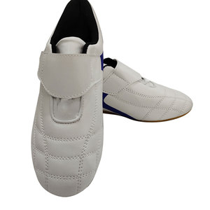 Chaussures de karting légères, performantes, avec tissu respirant et construction flexible - Product Image 1