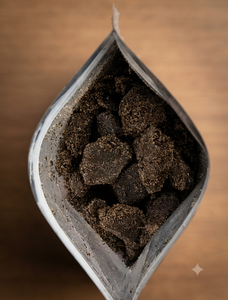 Bakhoor UDiMiSK Sugar Musk Premium, 100 Gramos, Fragancia Árabe de Lujo para el Hogar, Caja de Regalo, Aroma Duradero, Ecológico, ¡EN OFERTA! - Product Image 4