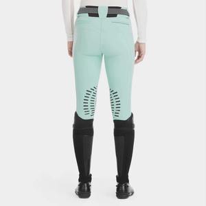 Regular Size Wholesale Manufacturer Horse Riding <b>Jodhpurs</b> & Breeches Multi Color Customized Design <b>Women</b> Breeches - Product Image 5