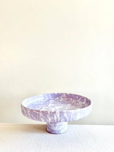 Bol de service pour salade et fruits, en résine écologique de qualité alimentaire, poli, couleur personnalisable, fait main, pour fêtes, rangement domestique, 2026 - Product Image 5