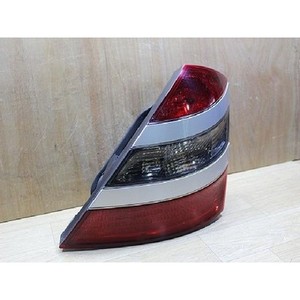 ไฟท้ายขวามือสองสำหรับรถ S-class รุ่น A2218200277 - Product Image 2