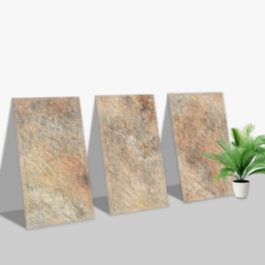 Carreaux muraux Premium Choice de qualité supérieure, carreaux d'élévation Asia Tiles 300x600mm pour grandes villas de luxe. - Product Image 1