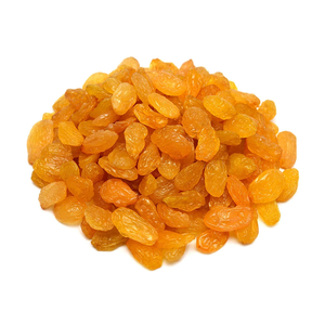 Raisins secs dorés de qualité supérieure disponibles pour les marchés alimentaires commerciaux et la distribution au détail - Product Image 6