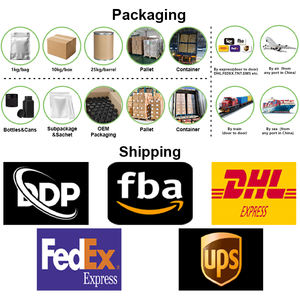 RAINWOOD Melatonin Vegan Kapsülleri Uyku Sağlığı İçin Besin Takviyesi Yetişkinler İçin Melatonin Uyku Desteği Bitkisel Takviye - Product Image 5