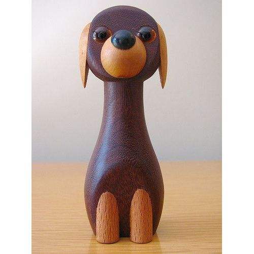 ธรรมชาติ