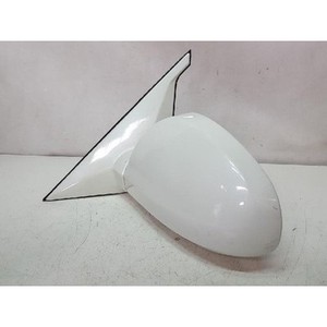 ชุดกระจกมองข้างด้านนอก Optima ด้านซ้าย มือสอง รุ่น 876103C040U2 - Product Image 2
