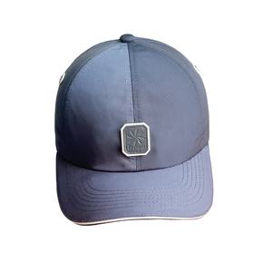 Vietnam OEM Adjustable Baseball Cap Custom Streetwear <b>Hat</b> for Men and Women Trendy Design Factory Supply - Product Image 4