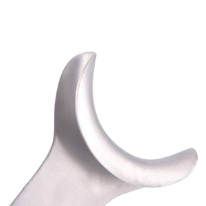 Juego de Instrumentos Quirúrgicos de Acero Inoxidable de Alta Calidad para Odontología, Ligeros, con Logotipo Personalizado, Certificación CE, Precio Económico - Product Image 4