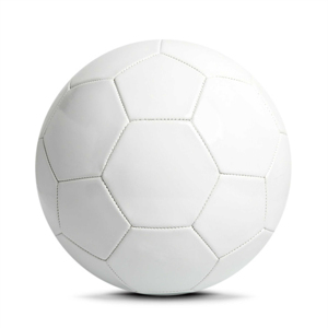 Balón de Fútbol Termosellado de Alta Calidad, Personalizable, Ligero, Diferentes Colores, Venta Caliente, Estilo con Logotipo, Transpirable - Product Image 2