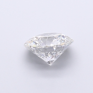 Loose Diamond Gemstone Premium Quality Stone for Bespoke <b>Rings</b> Wedding Jewelry Designer Settings and Professional Jewelry Makers - Product Image 3