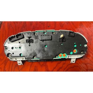 Hyundai Santa Fe Autoersatzteile 2003-2006 koreanische Autoteile - Product Image 1