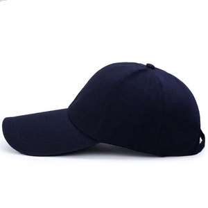หมวกแก๊ปผู้หญิงผ้าฝ้าย 5 ชิ้น ทรง Dad Hat ลุคย้อนยุค ซักล้างแล้ว ปักมือ ผ้าเทอร์รี่กันน้ำ ปรับขนาดได้ หมวกทรงสปอร์ต - Product Image 1