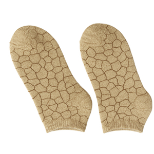 2026 High Custom Logo Men's Breathable <b>Polyester</b> Knitted Sport <b>Socks</b> Casual Dress <b>Socks</b> Summer High Quality Athletic <b>Socks</b> - Product Image 5