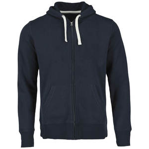 High Quality Unisex <b>Hoodie</b> Jacket for <b>Men</b> Custom Gym-inspired Design Full <b>Zip</b> Zipper Side <b>Pockets</b> Winter Casual Wear 100% Cotton - Product Image 5