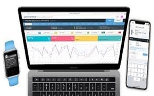 Développement d'applications mobiles en ligne pour Mac, Android, Enterprise, Linux, site Web d'entreprise avec logiciel de commande en gros B2B - Product Image 1