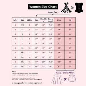 Conjunto de Bikini de Cuero Genuino |   Top de cuero negro hecho a mano |   Tanga de cuero con tiras - Product Image 6