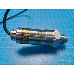 Pureron 15A-11629กรองก๊าซเซรามิกที่ใช้เป็นชิ้นส่วนอุปกรณ์เซมิคอนดักเตอร์รุ่นเก่า - Product Image 6