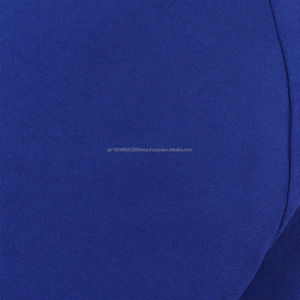 Polyester décontracté hommes coton mélangé hiver Collection vêtements actifs respirant tissu doux sweatshirt pour hommes HoodiesDDP expédition - Product Image 6