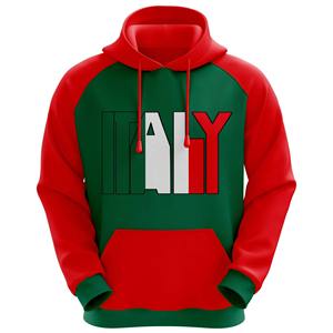 เสื้อฮู้ดดี้คุณภาพส่งออกสำหรับผู้ชาย ผลิตโดยผู้ผลิตเสื้อผ้าที่มีประสบการณ์ - Product Image 5