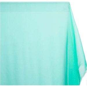 Organza Fabric Fashion Fabric Dress Fabric Bridal Fabric Design Fabric For Formal Gown Wedding Dresses Dupattas Boutique Use USA - Product Image 6