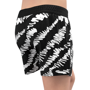 Shorts de MMA sublimés de haute qualité, shorts de lutte et de grappling personnalisés, professionnels - Product Image 3