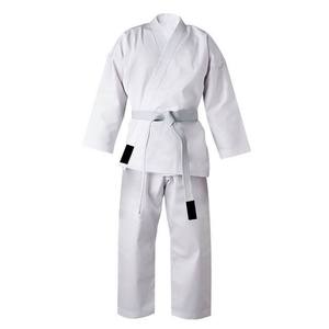 Nouveauté 2026 : Kimono de Jiu-Jitsu, Tenues d'Arts Martiaux, Uniforme de Taekwondo, Uniforme de Karaté sur Mesure de Haute Qualité à Prix Abordable - Product Image 1