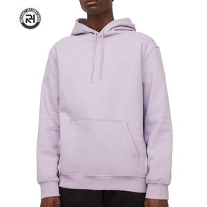 Sudadera con Capucha Unisex, Estilo Urbano, para Cualquier Ocasión, de Forro Polar, para Hombre y Mujer, Suave y Cálida para el Invierno - Product Image 2