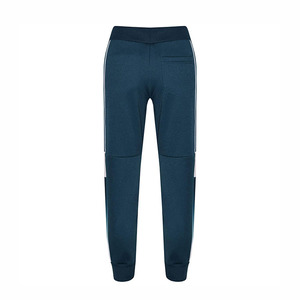 Survêtements de qualité à prix abordable en gros – Ensembles de sport confortables pour hommes, femmes et enfants – Vêtements de fitness pour la course à pied - Product Image 2
